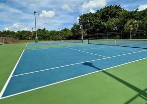 Holiday Springs - Residential