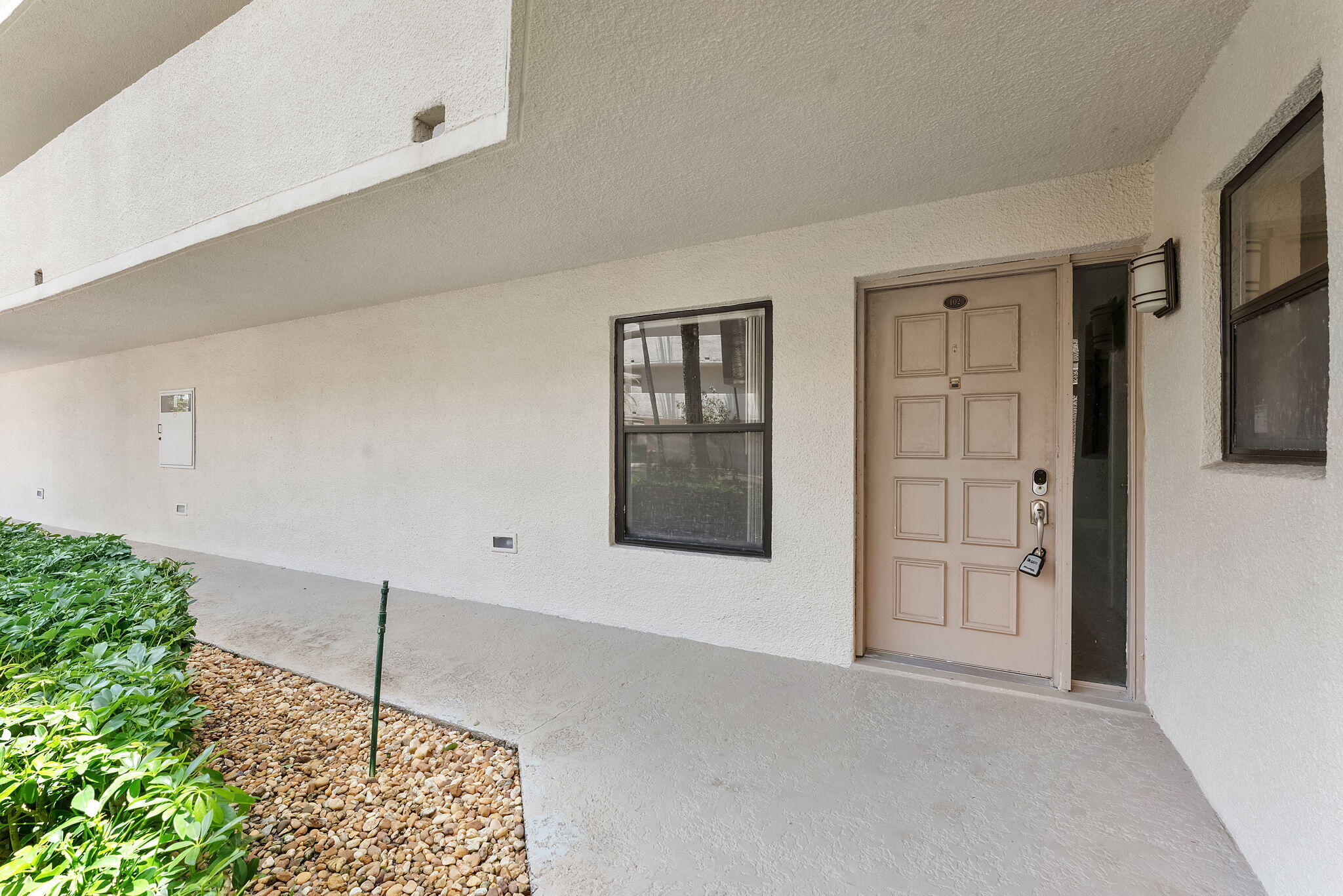 5800 Camino Del Sol 102, Boca Raton FL 33433