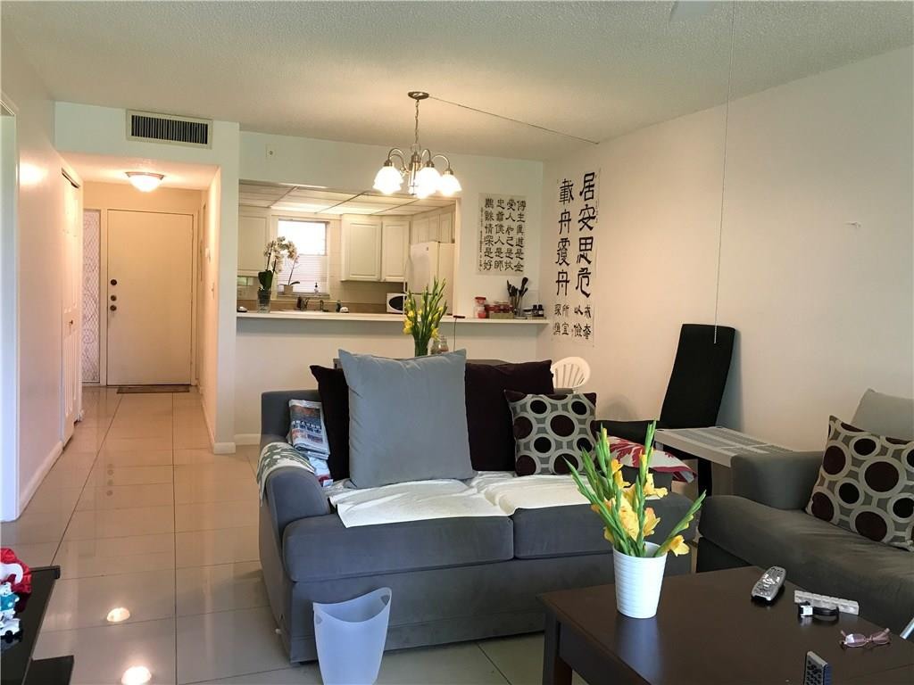 ARAGON PHASE 1A - Residential