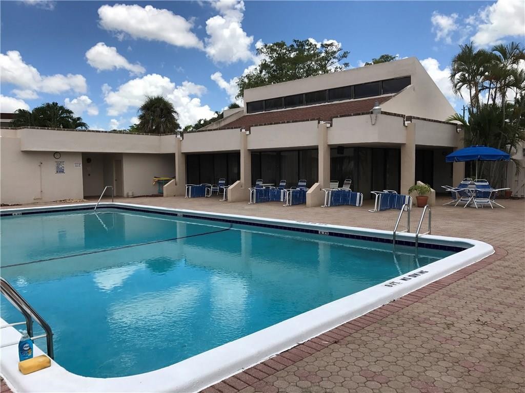 ARAGON PHASE 1A - Residential