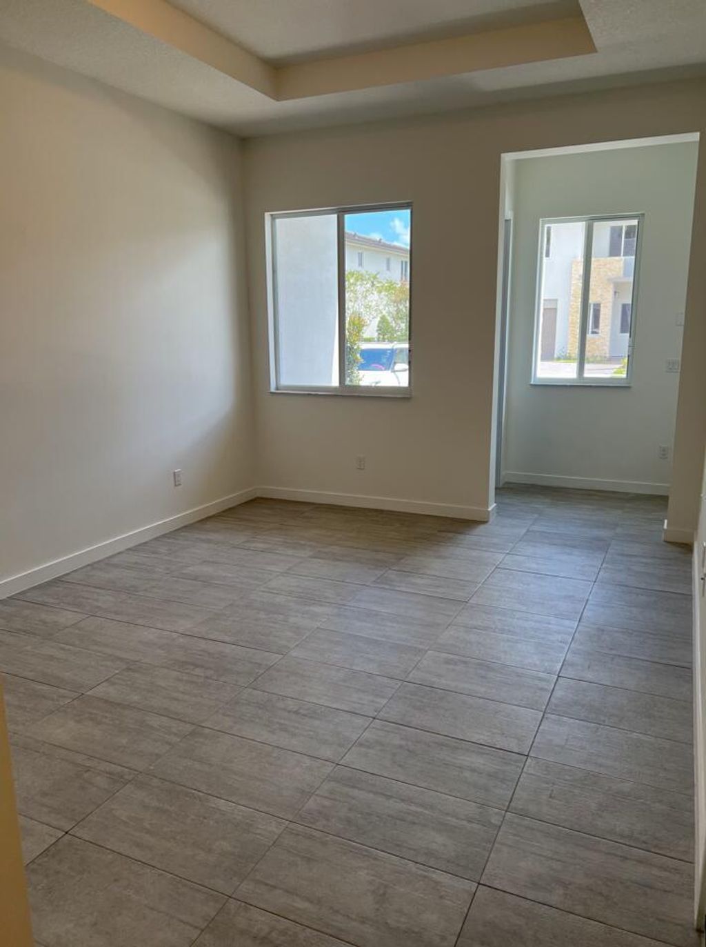Photo of 1510 Pioneer Way, Royal Palm Beach, FL 33411 (MLS # R11120532)