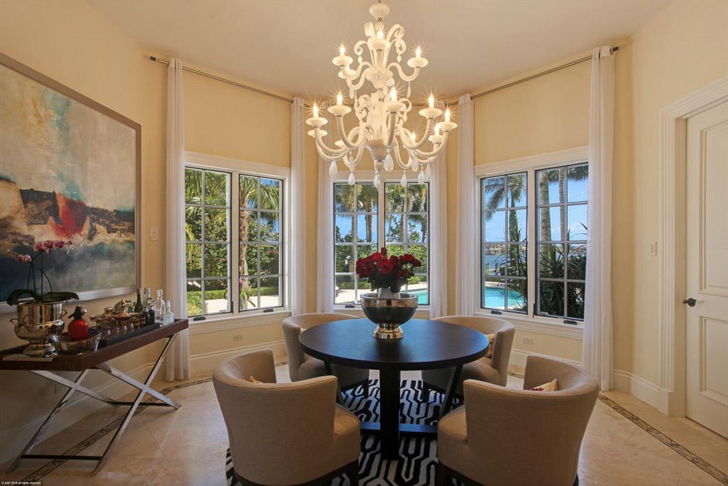 Loxahatchee River - Residential