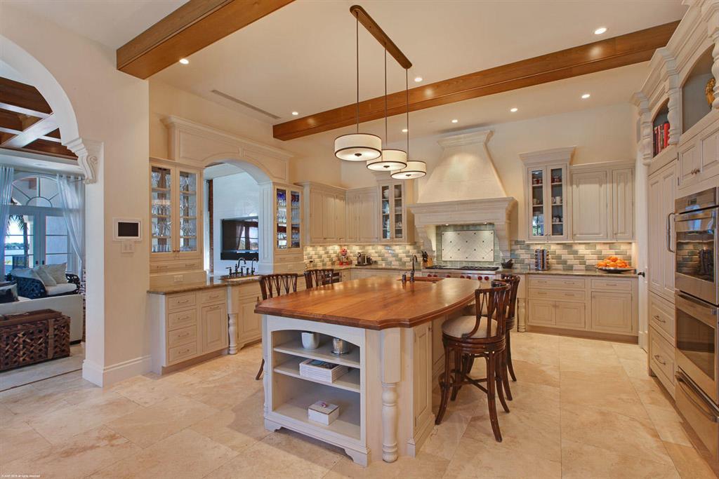 Loxahatchee River - Residential