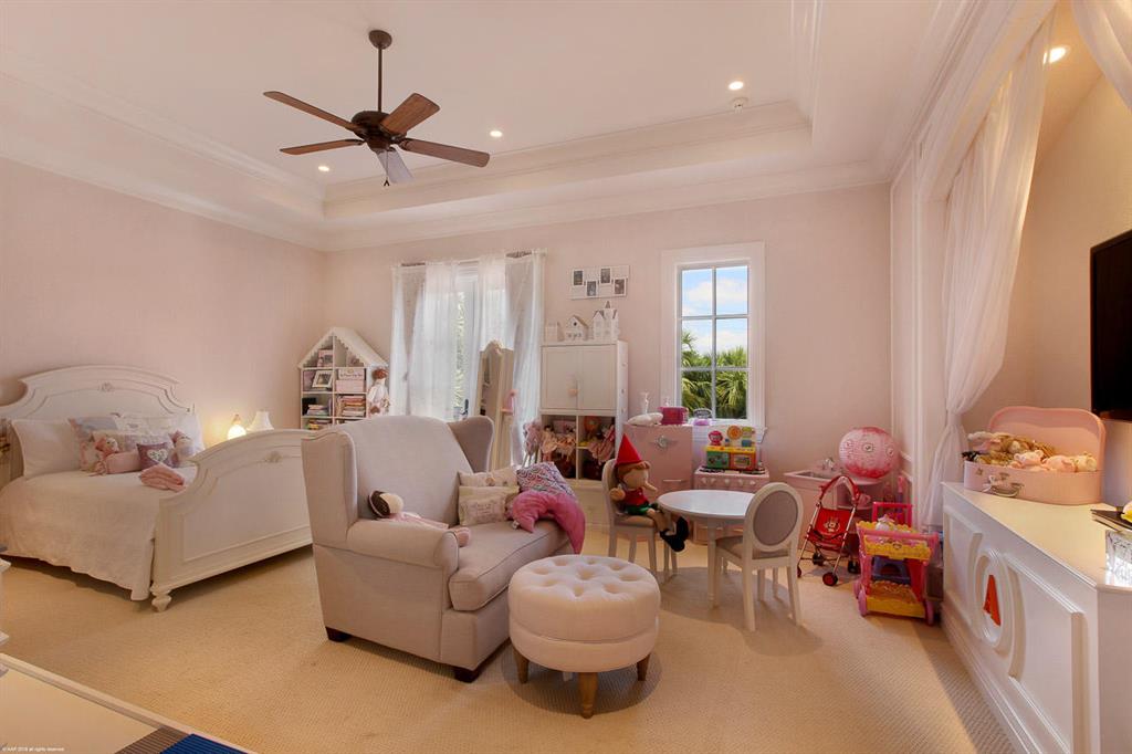 Loxahatchee River - Residential