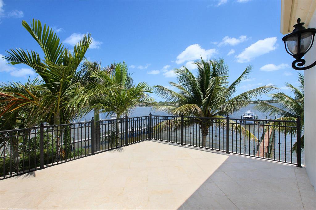 Loxahatchee River - Residential