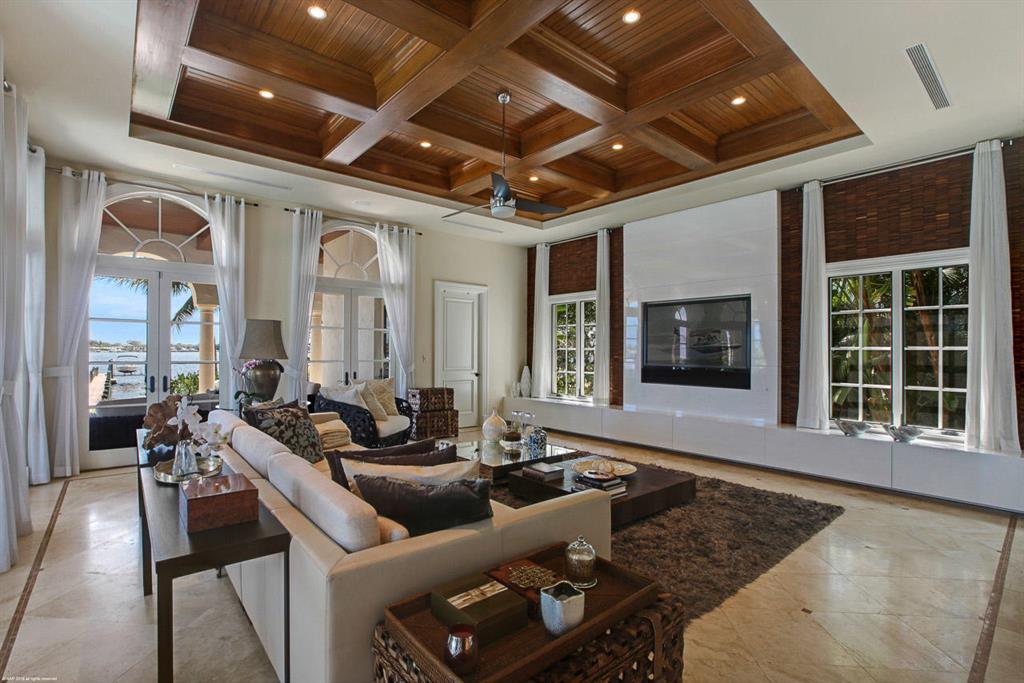 Loxahatchee River - Residential