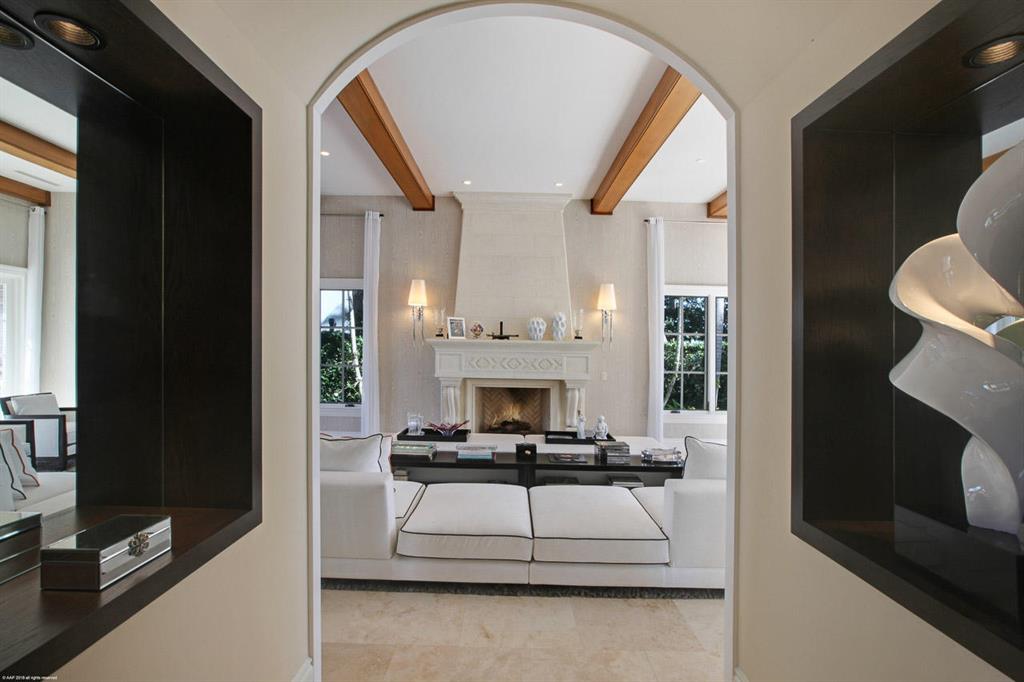 Loxahatchee River - Residential