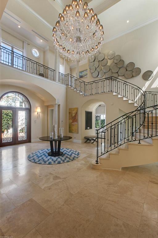 Loxahatchee River - Residential