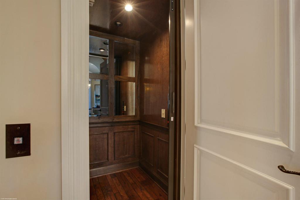 Loxahatchee River - Residential