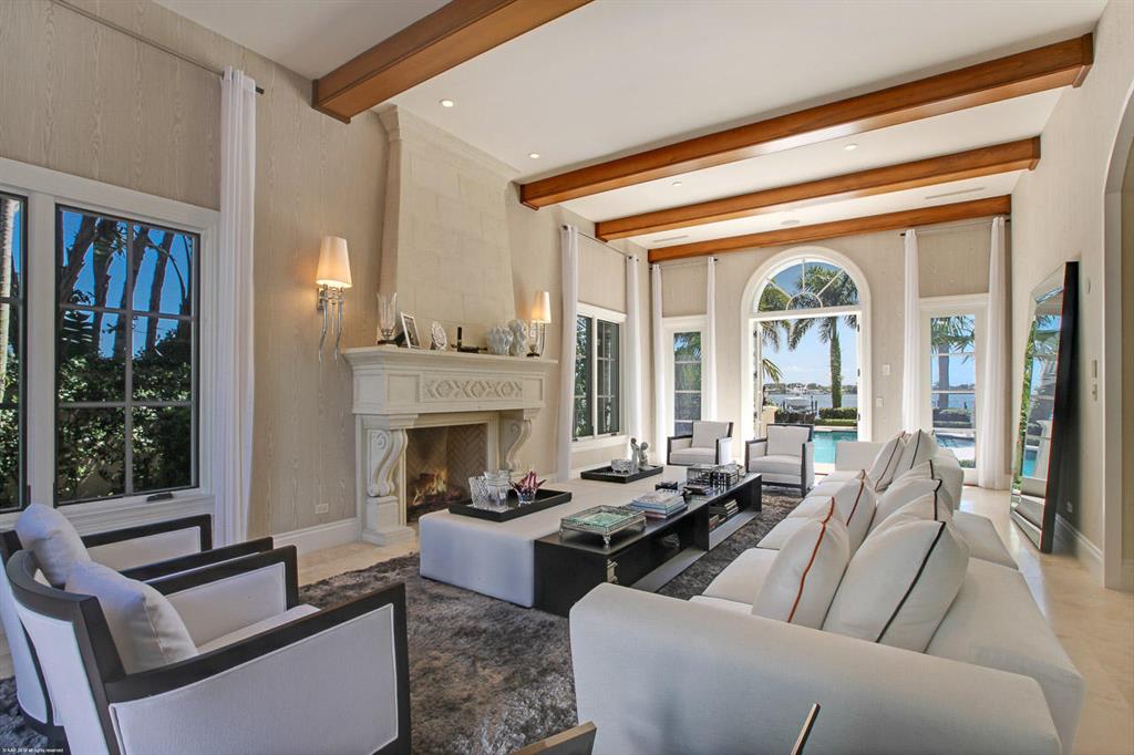 Loxahatchee River - Residential