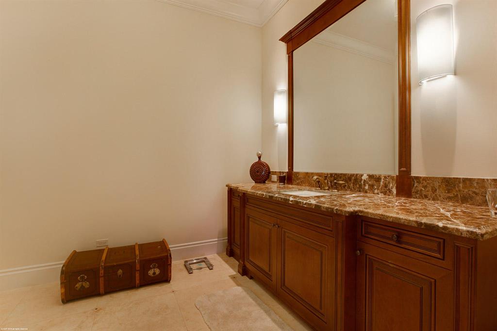 Loxahatchee River - Residential