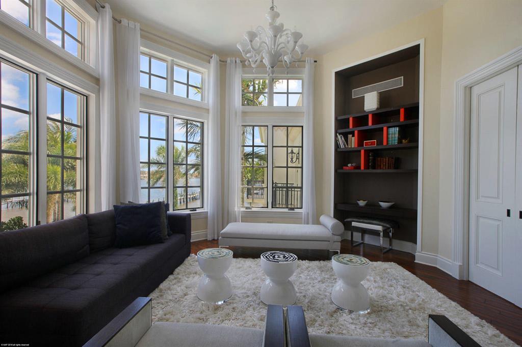 Loxahatchee River - Residential