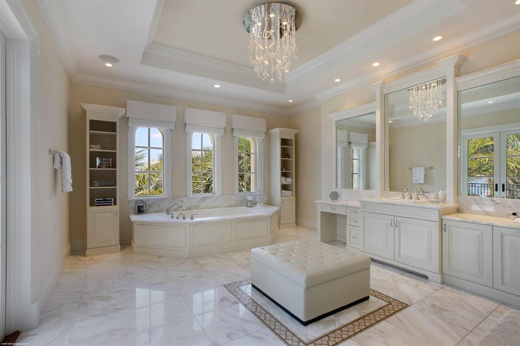 Loxahatchee River - Residential