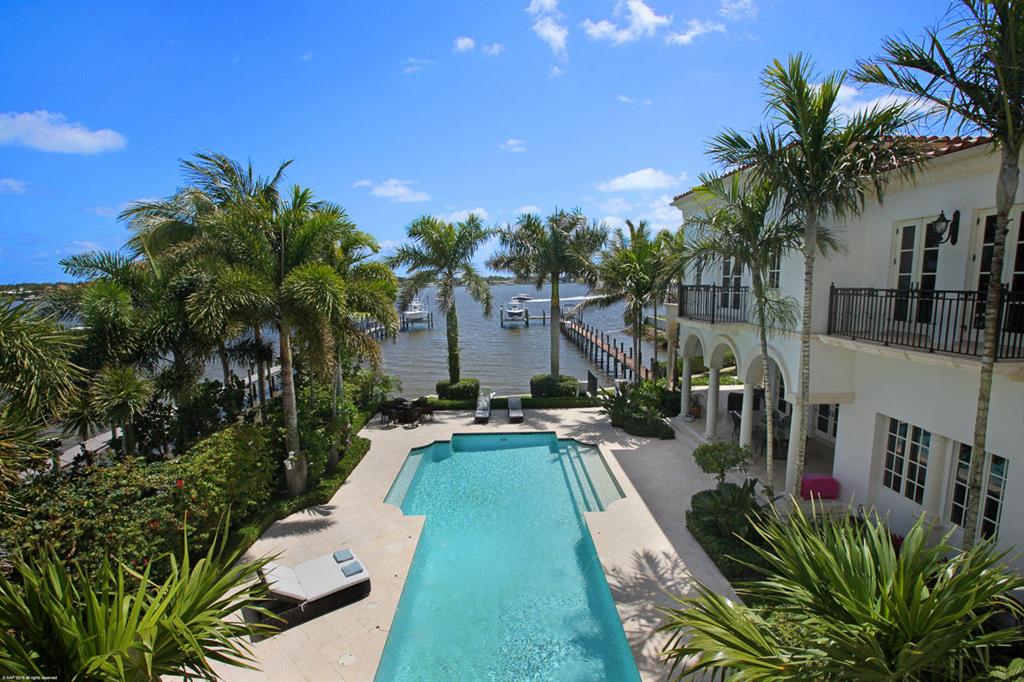 Loxahatchee River - Residential