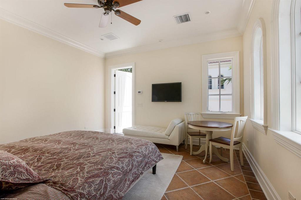 Loxahatchee River - Residential