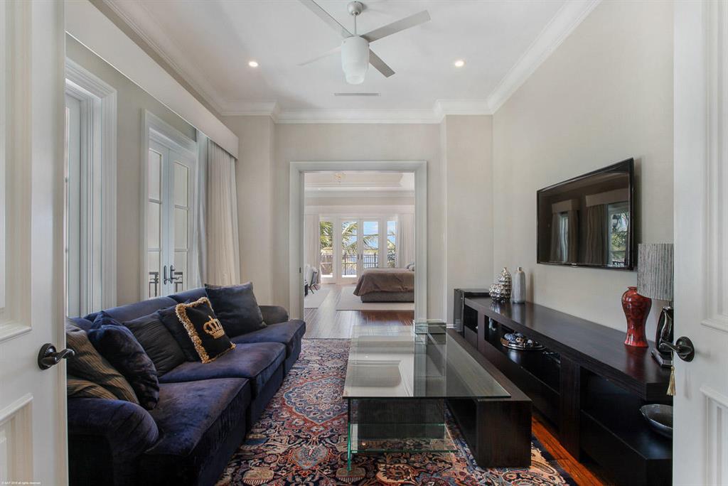 Loxahatchee River - Residential