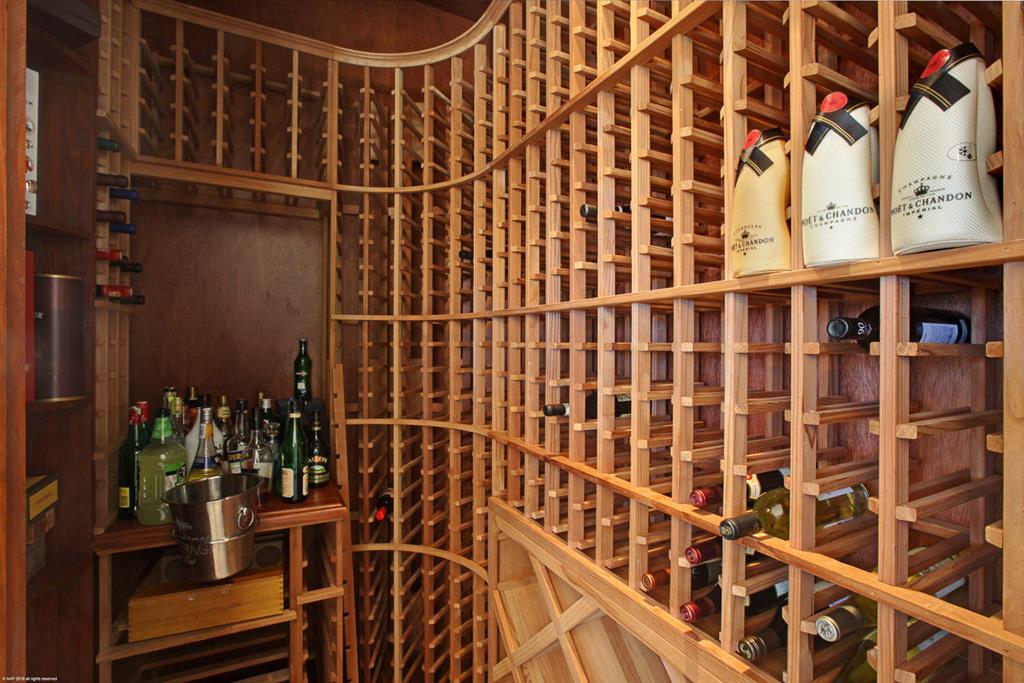 Loxahatchee River - Residential