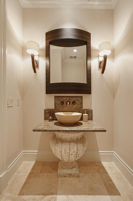 Loxahatchee River - Residential