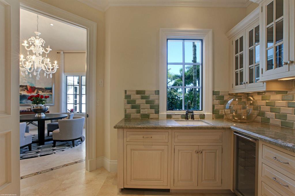 Loxahatchee River - Residential