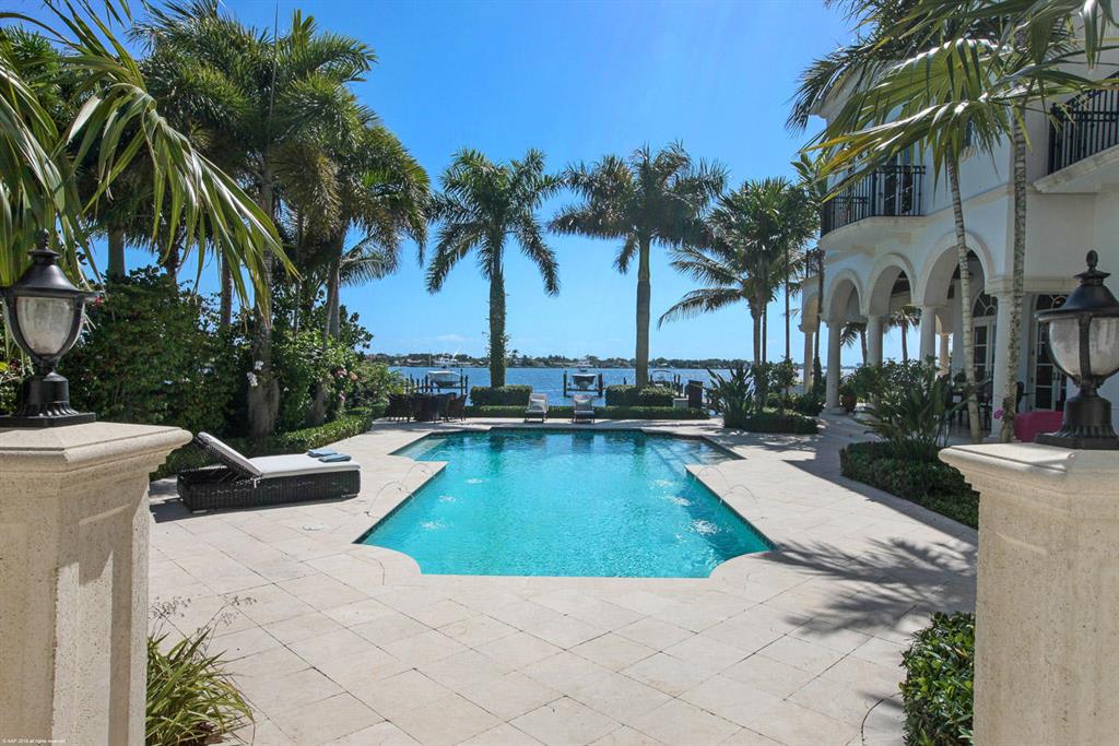 Loxahatchee River - Residential