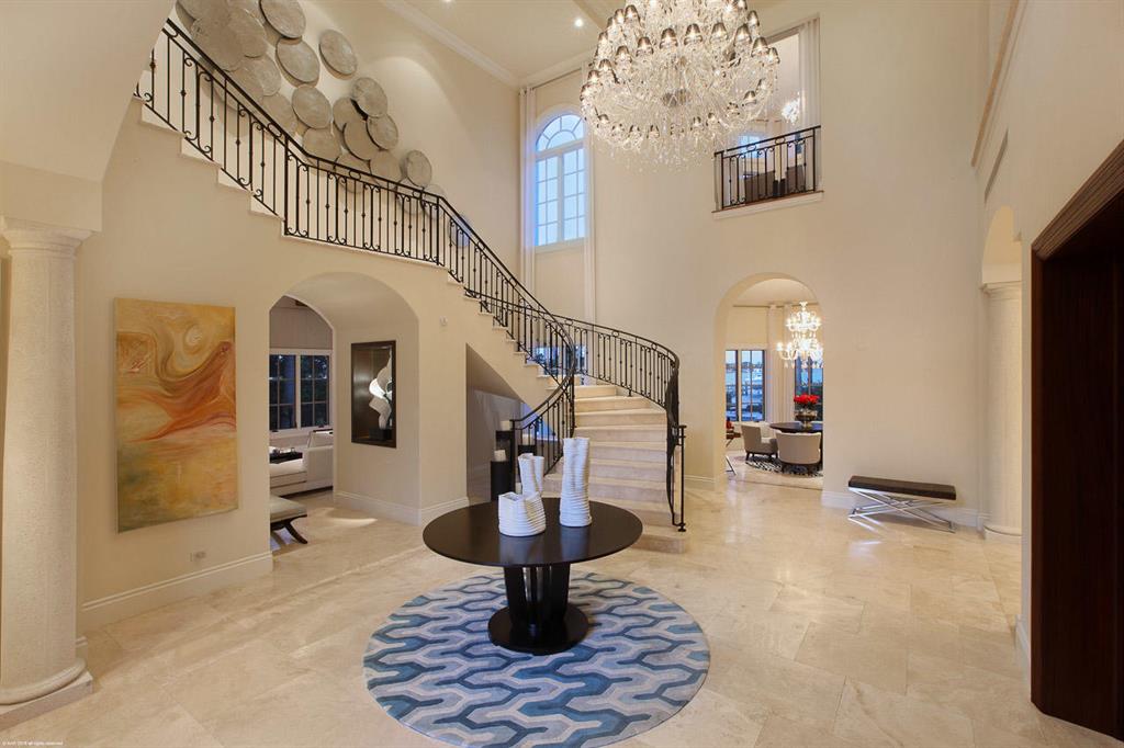 Loxahatchee River - Residential