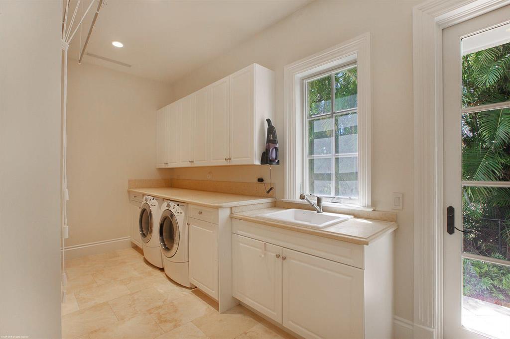 Loxahatchee River - Residential