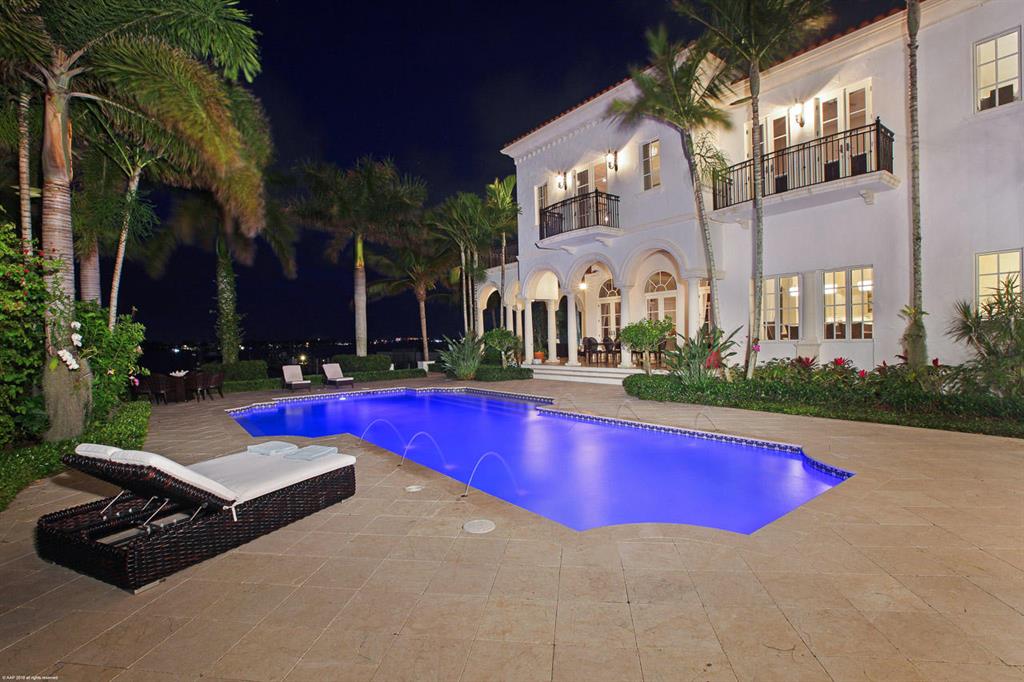 Loxahatchee River - Residential