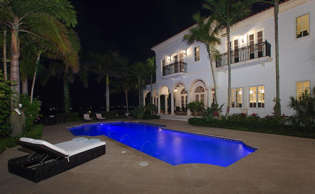 Loxahatchee River - Residential