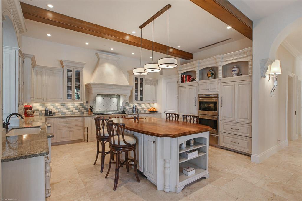 Loxahatchee River - Residential