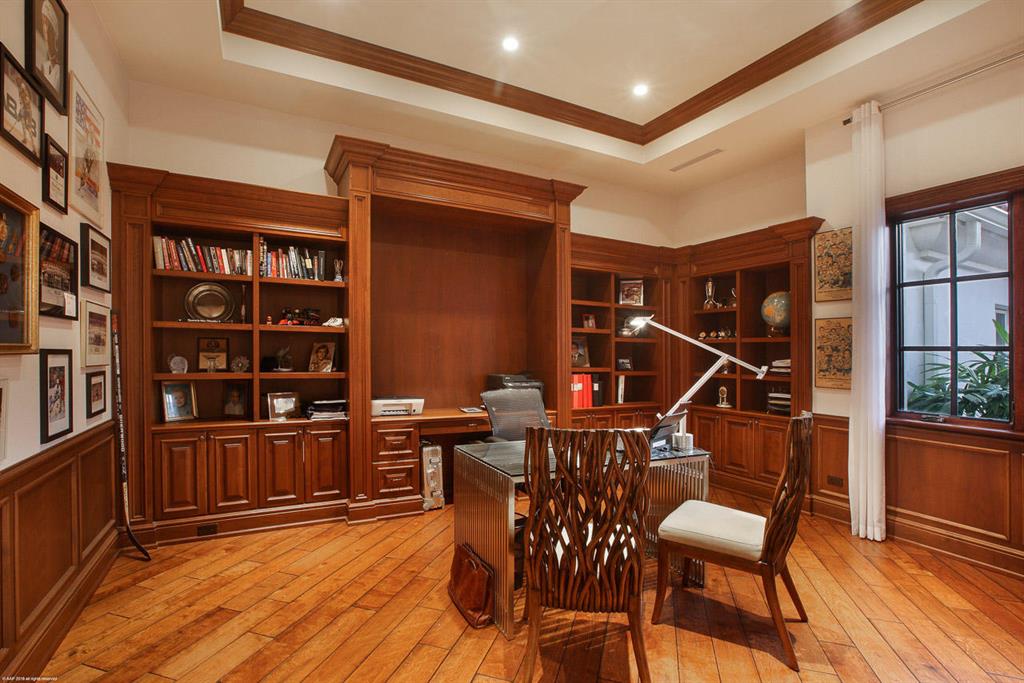 Loxahatchee River - Residential