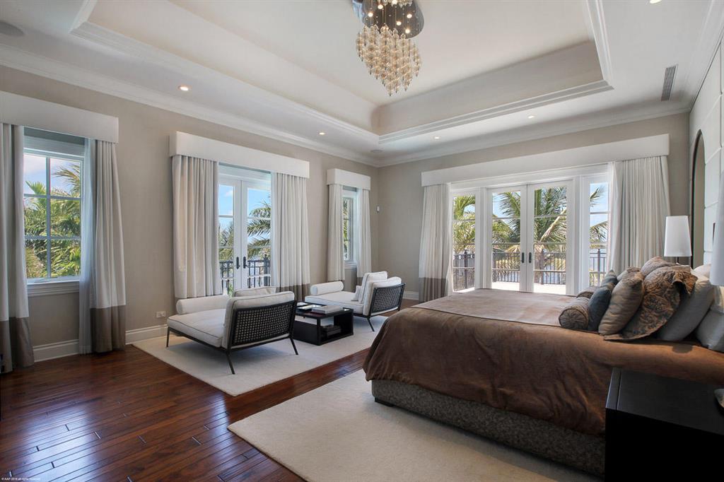 Loxahatchee River - Residential