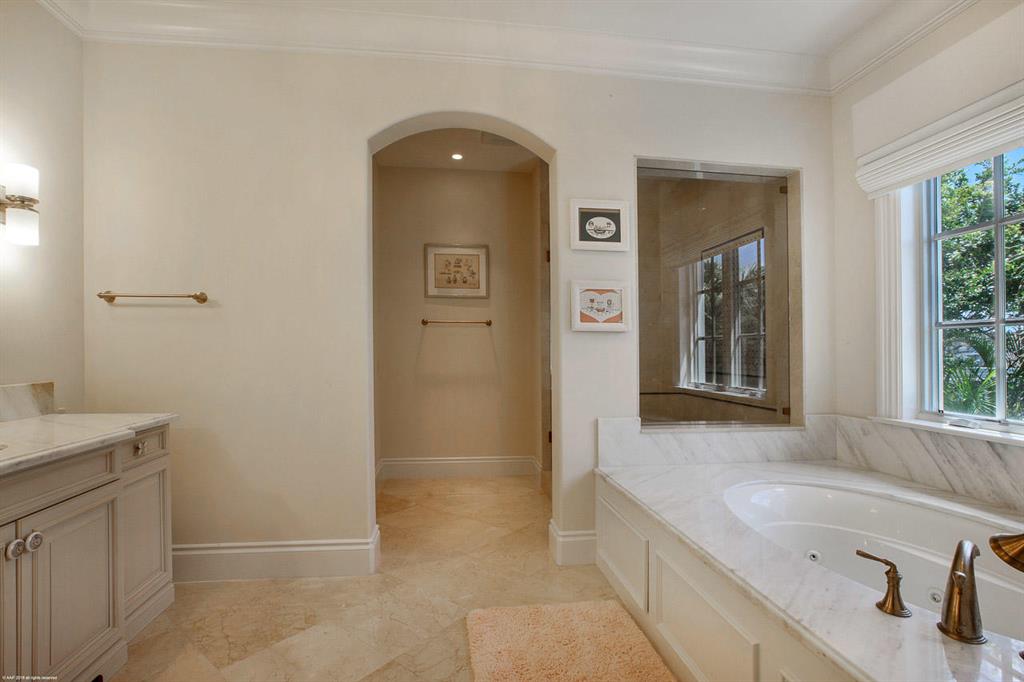 Loxahatchee River - Residential