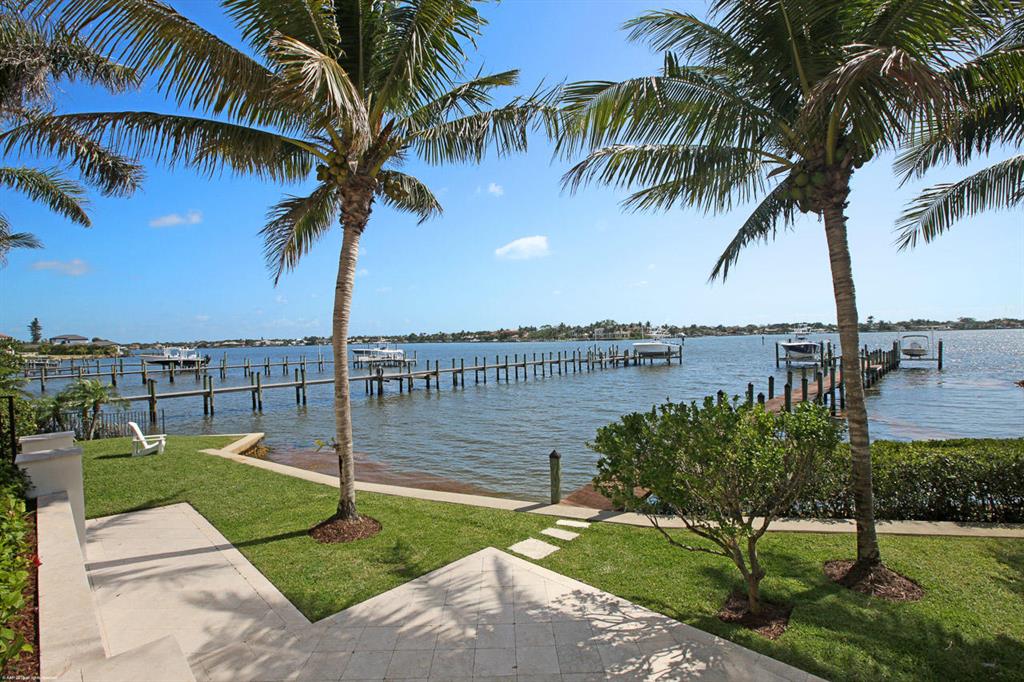 Loxahatchee River - Residential