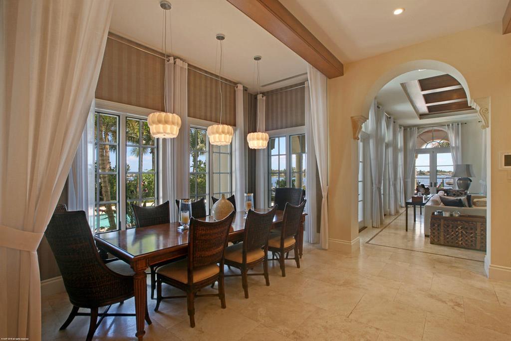 Loxahatchee River - Residential