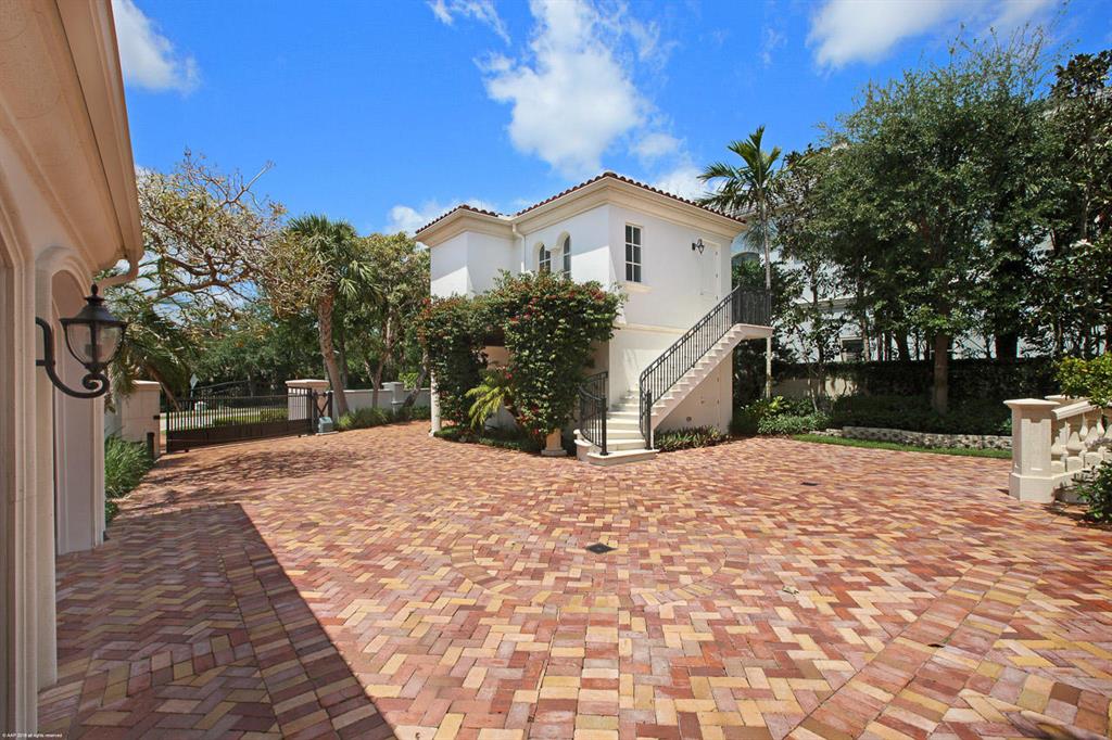 Loxahatchee River - Residential