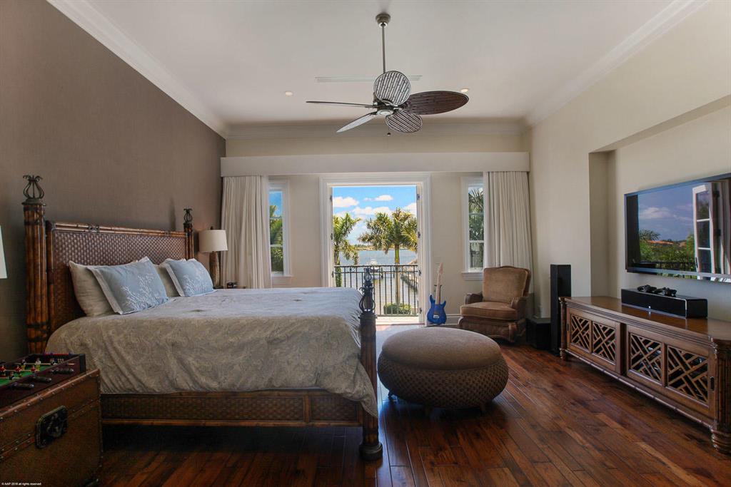 Loxahatchee River - Residential