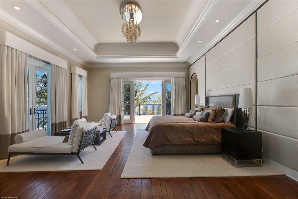 Loxahatchee River - Residential