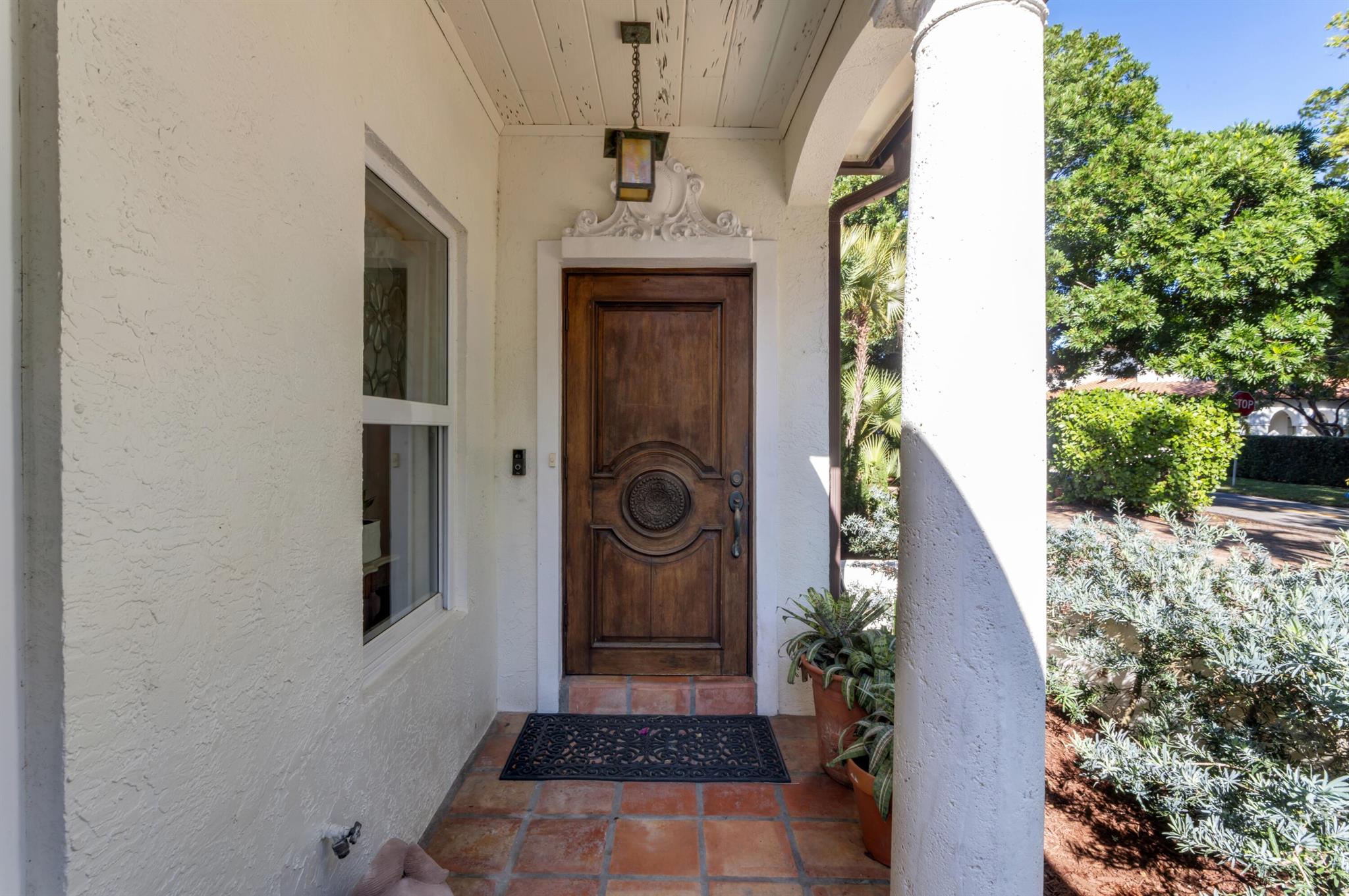 898 Azalea Street