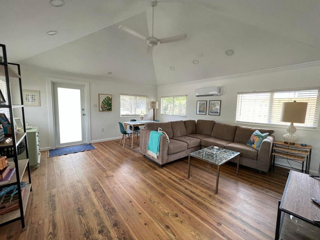 Photo of 631 N C Street, Lake Worth Beach, FL 33460 (MLS # R11167341)