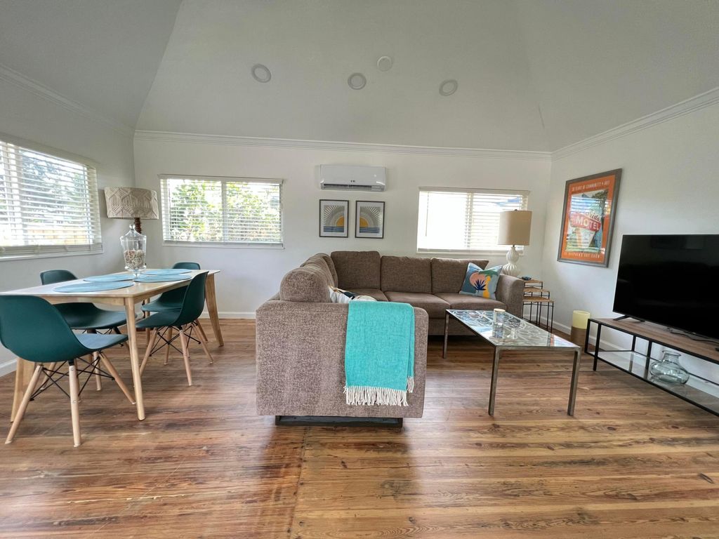 Photo of 631 N C Street, Lake Worth Beach, FL 33460 (MLS # R11167341)