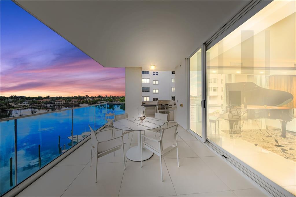 353 Sunset - Residential