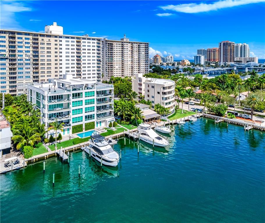 353 Sunset - Residential