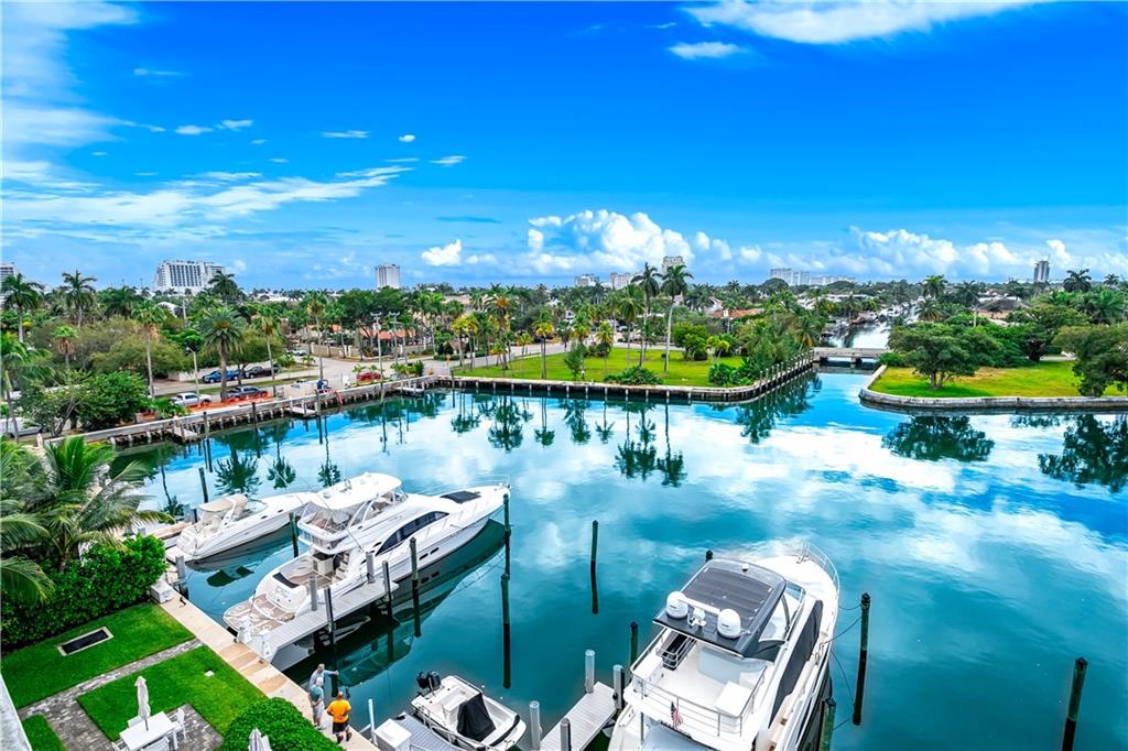 353 Sunset - Residential