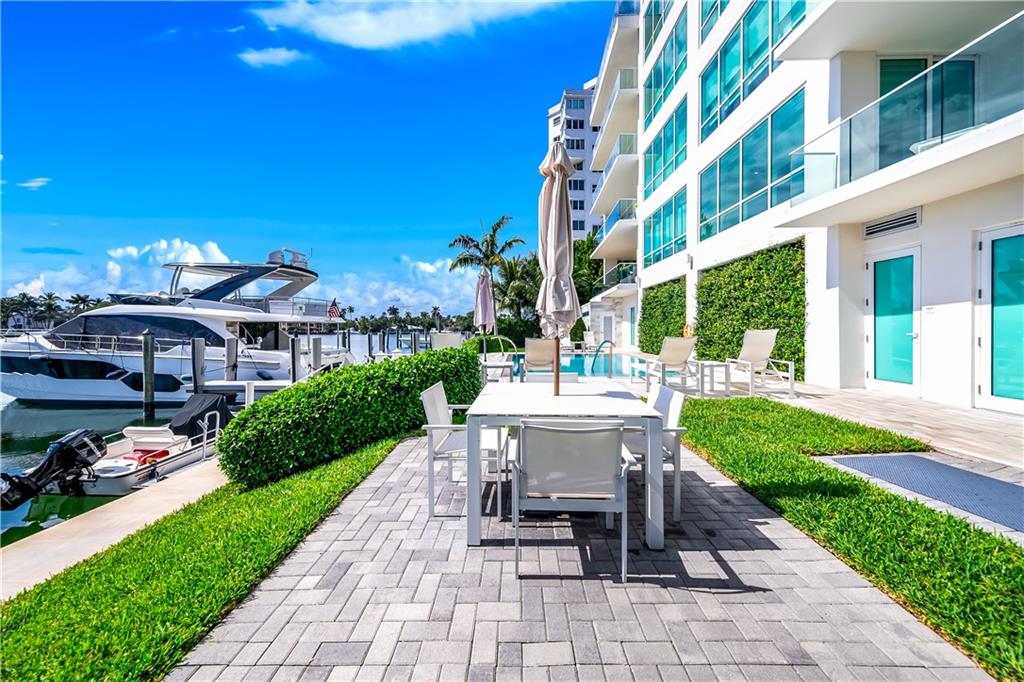 353 Sunset - Residential