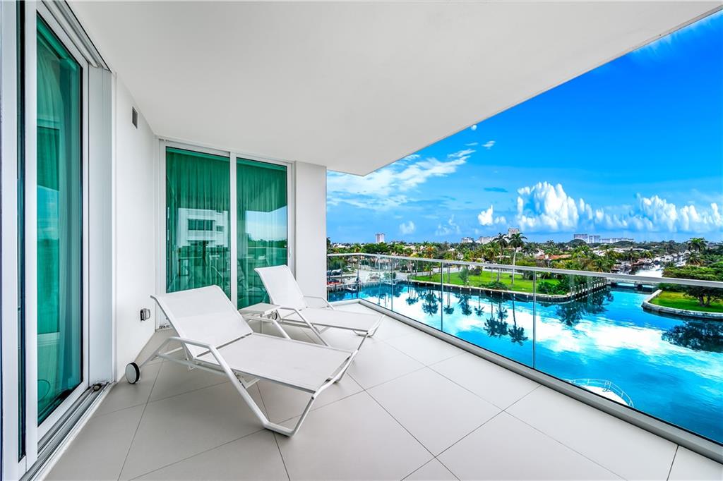 353 Sunset - Residential