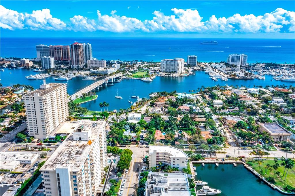 353 Sunset - Residential