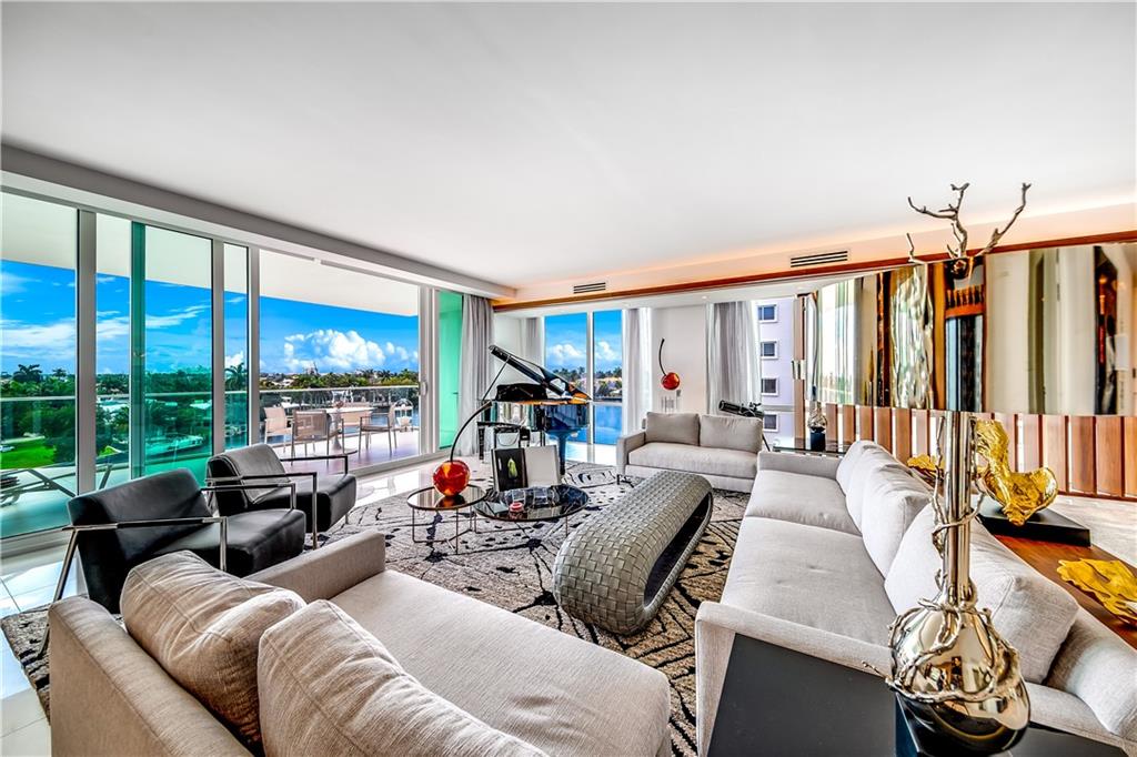 353 Sunset - Residential