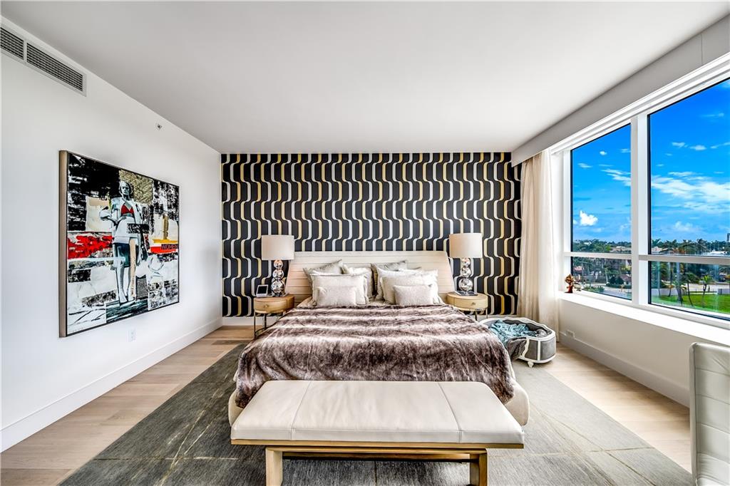 353 Sunset - Residential