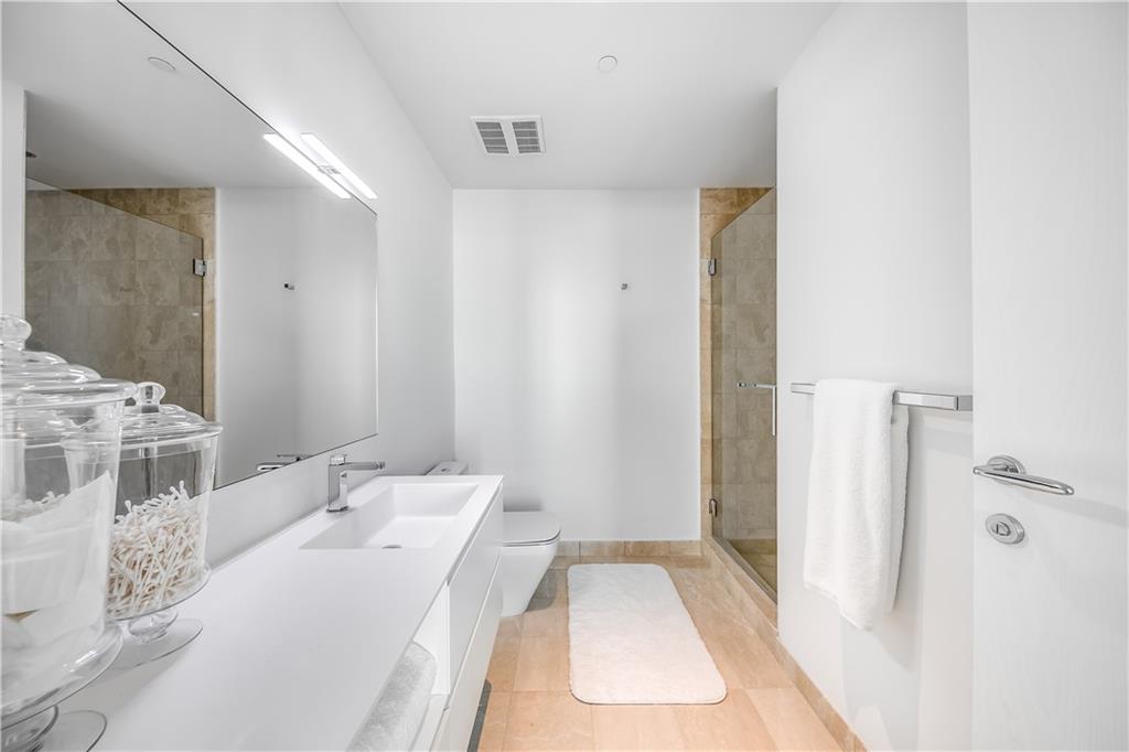 353 Sunset - Residential