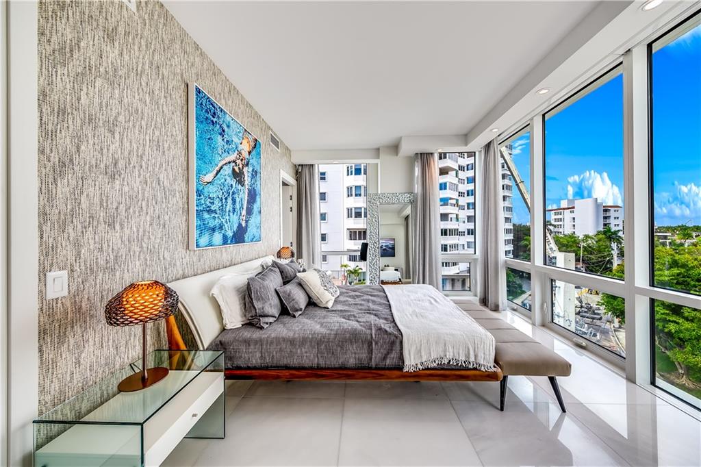 353 Sunset - Residential